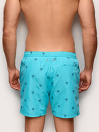 Sea Club - Medium boardshorts