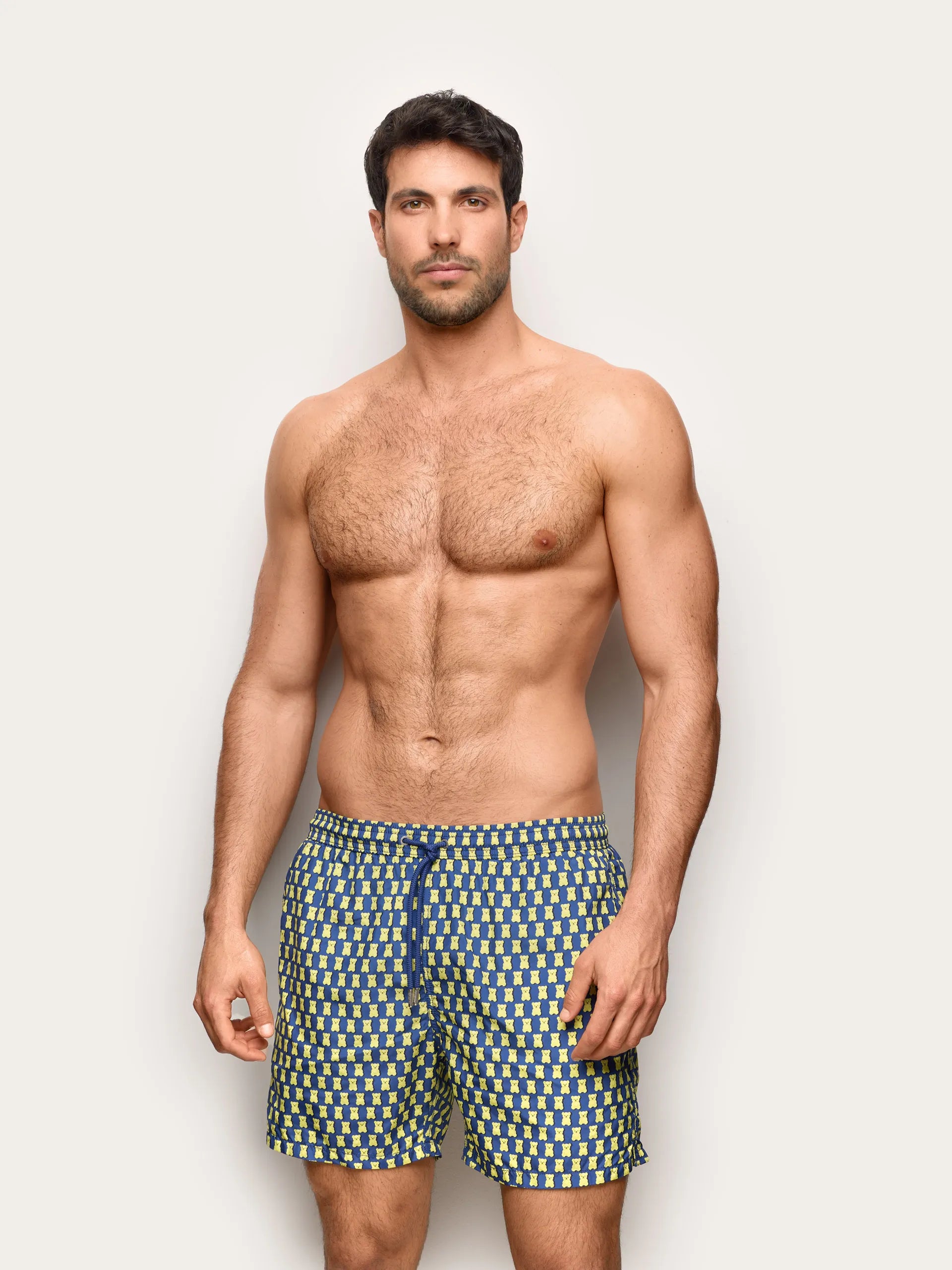 Yamamay Croatia Medium boardshorts | CBXU192023_128_01.jpg