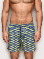 Yamamay Croatia Medium boardshorts | CBXU192023_128_02.jpg