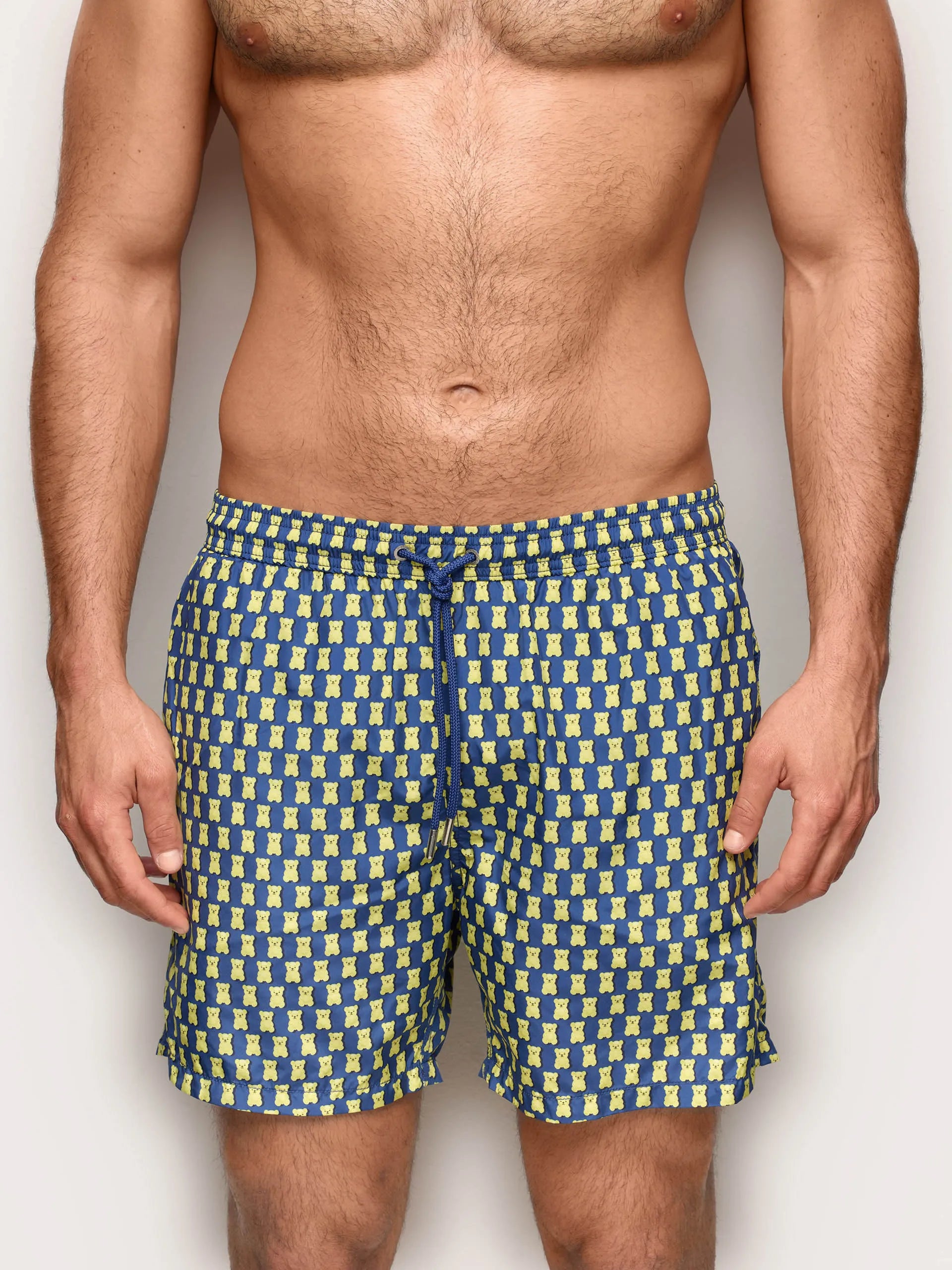 Yamamay Croatia Medium boardshorts | CBXU192023_128_02.jpg