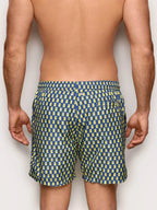 Yamamay Croatia Medium boardshorts | CBXU192023_128_04.jpg