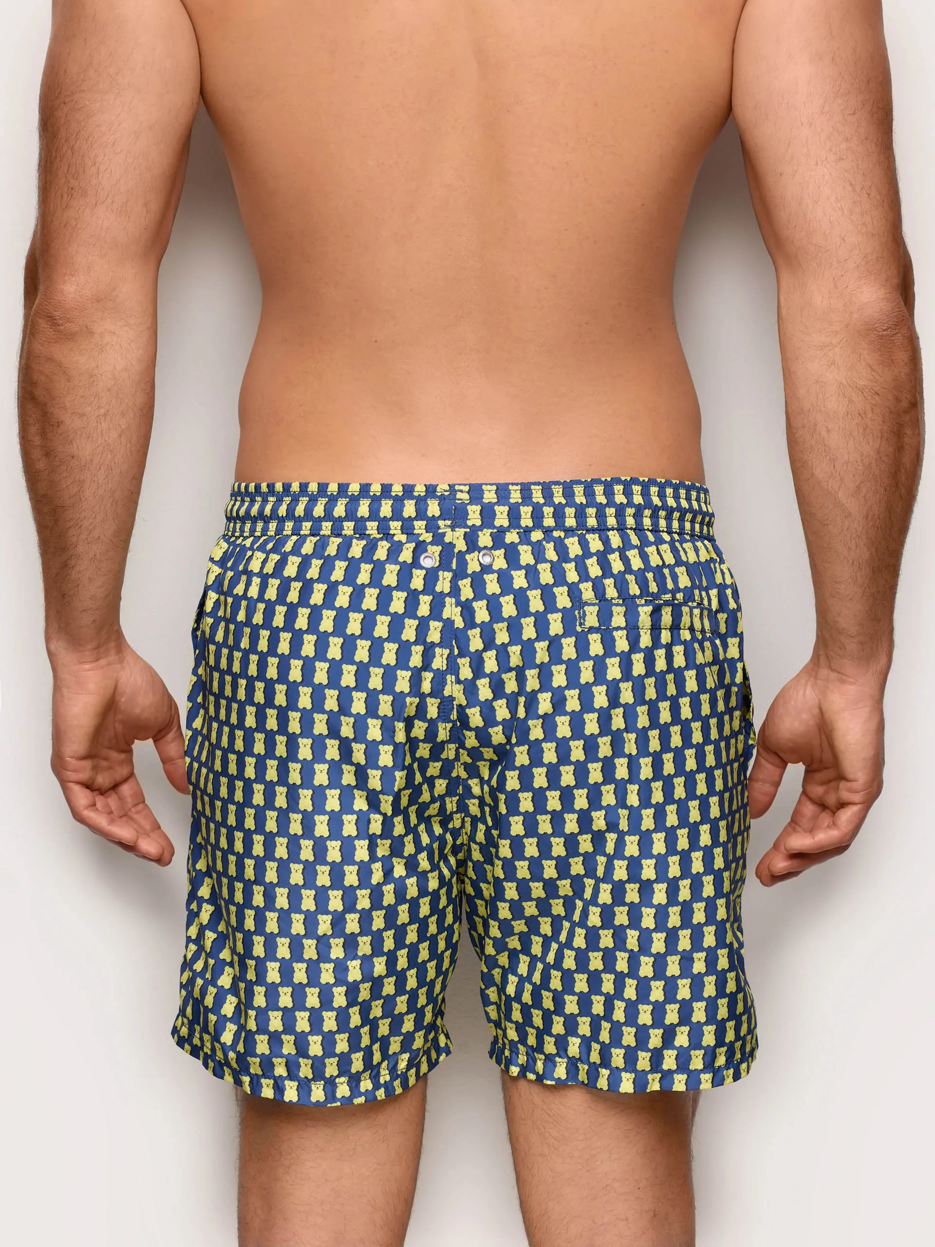 Yamamay Croatia Medium boardshorts | CBXU192023_128_04.jpg