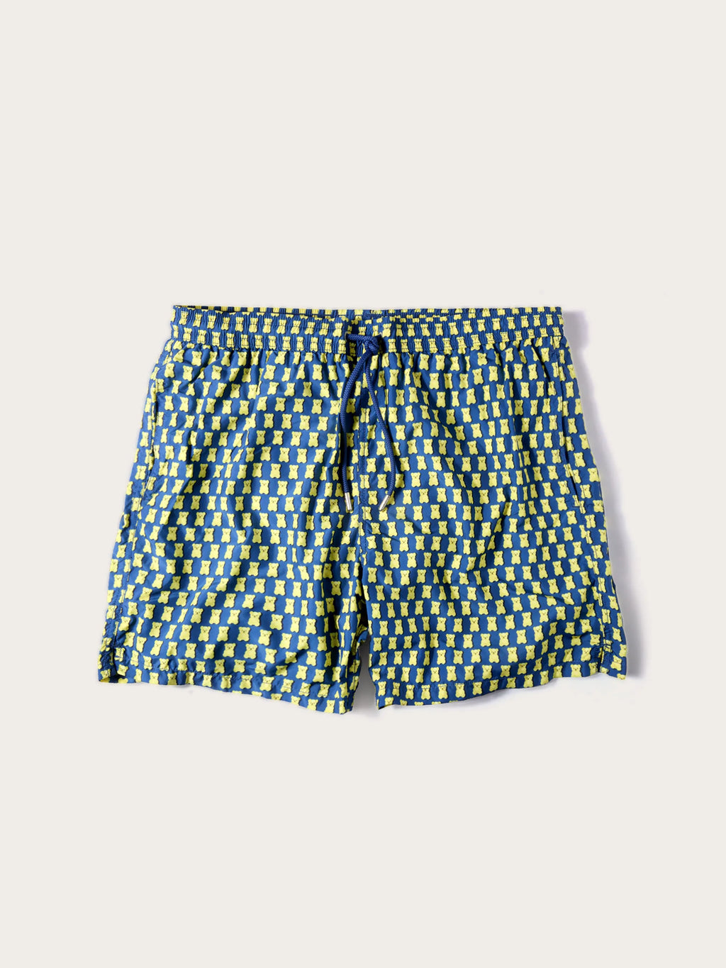 Yamamay Croatia Medium boardshorts | CBXU192023_128_05.jpg