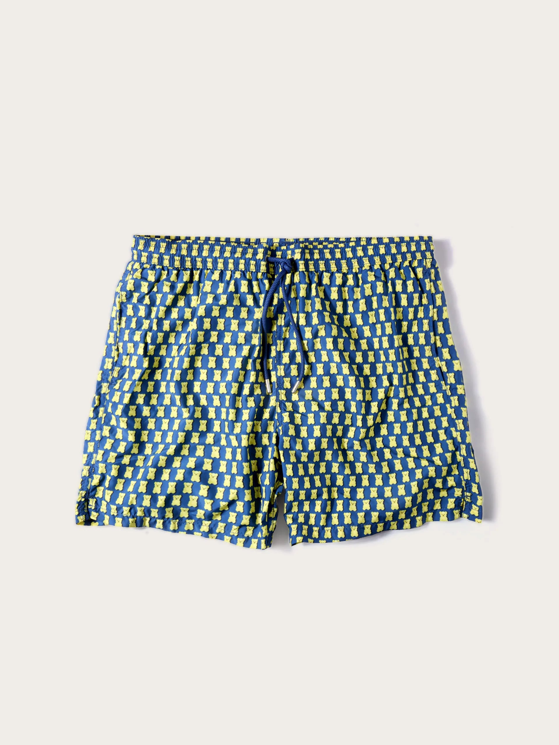 Yamamay Croatia Medium boardshorts | CBXU192023_128_05.jpg