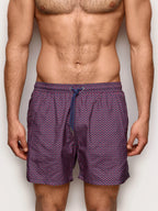 Yamamay Croatia Medium boardshorts | CBXU192024_128_02.jpg