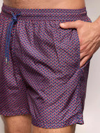 Yamamay Croatia Medium boardshorts | CBXU192024_128_03.jpg