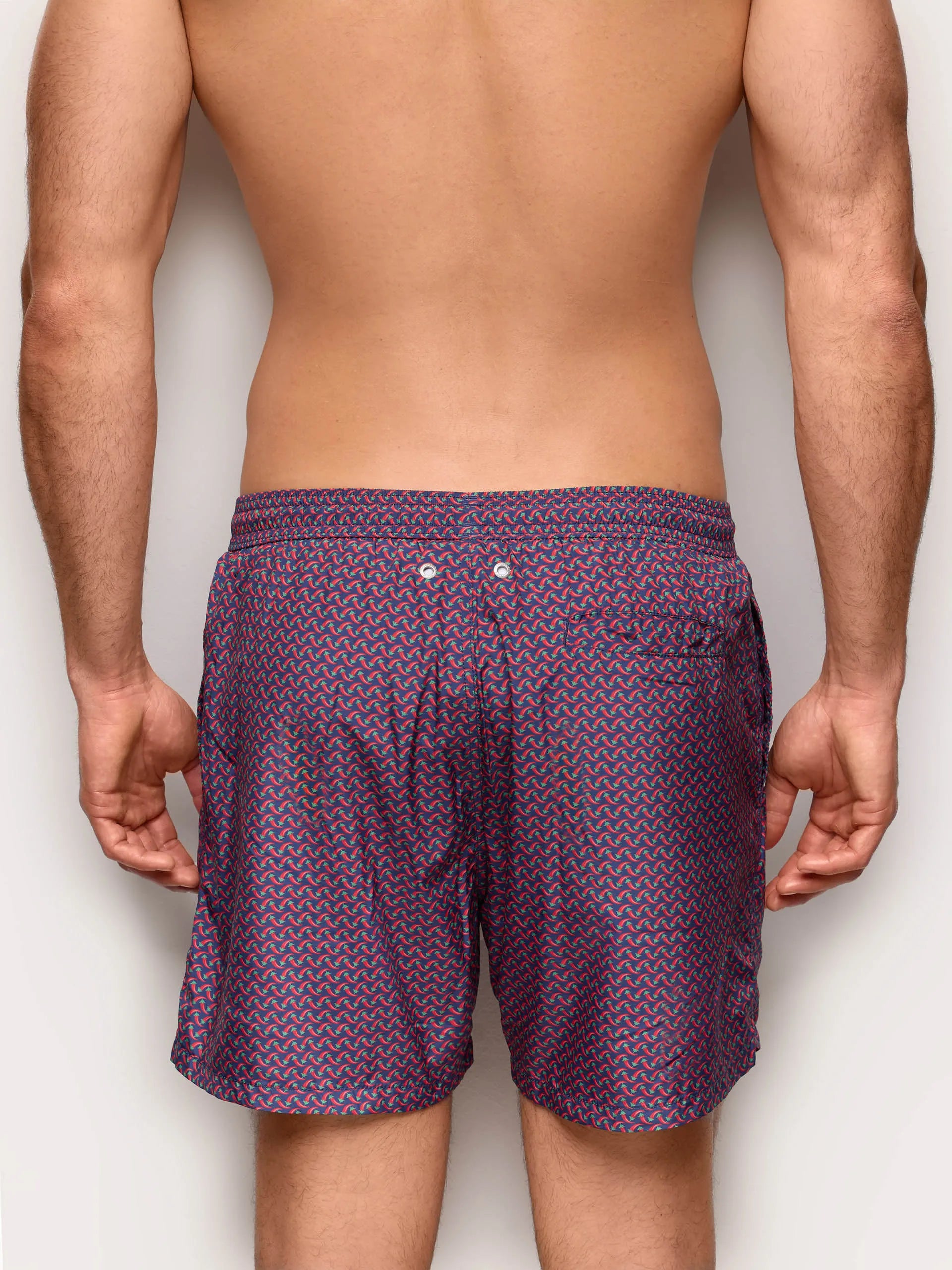Yamamay Croatia Medium boardshorts | CBXU192024_128_04.jpg