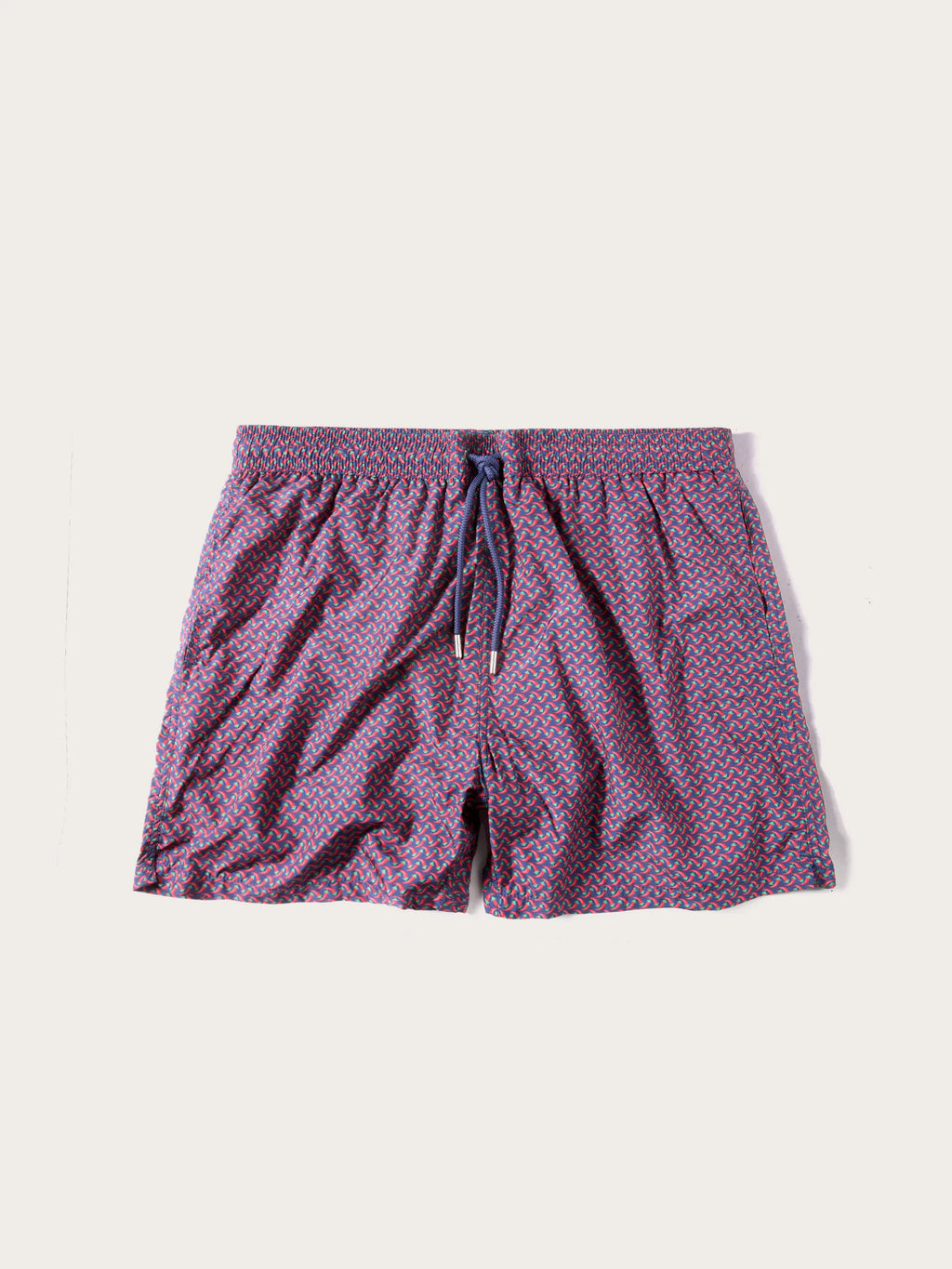 Yamamay Croatia Medium boardshorts | CBXU192024_128_05.jpg