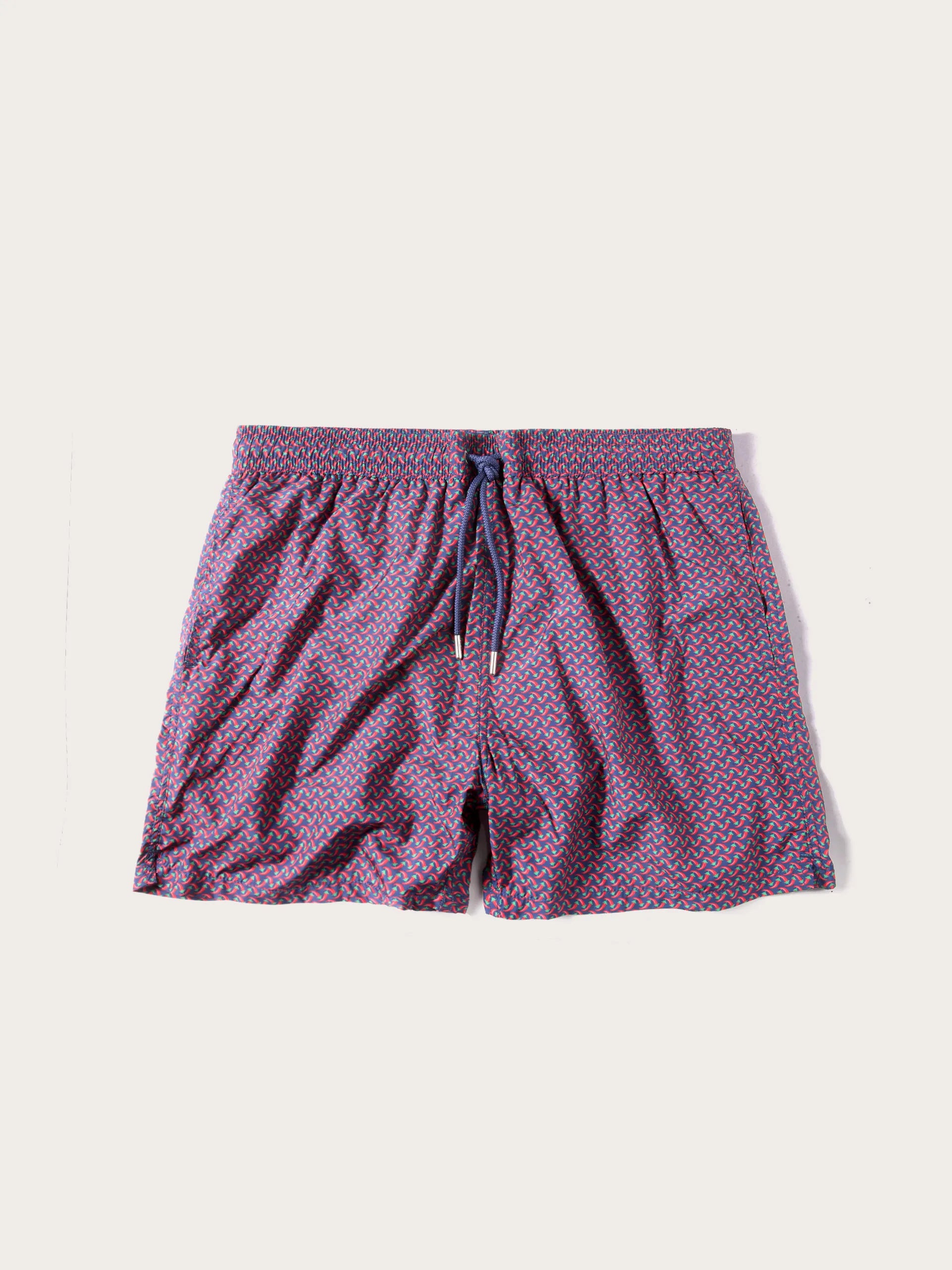Yamamay Croatia Medium boardshorts | CBXU192024_128_05.jpg