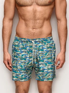 Yamamay Croatia Medium boardshorts | CBXU192025_128_02.jpg