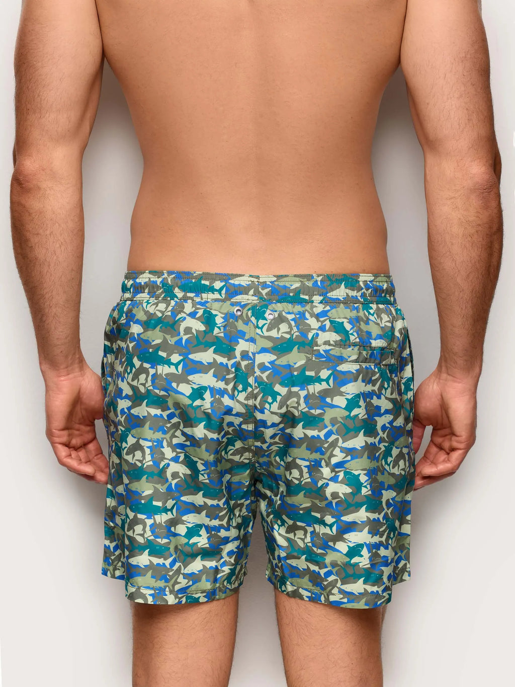 Yamamay Croatia Medium boardshorts | CBXU192025_128_04.jpg