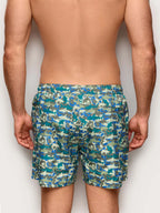 Yamamay Croatia Medium boardshorts | CBXU192025_128_04.jpg