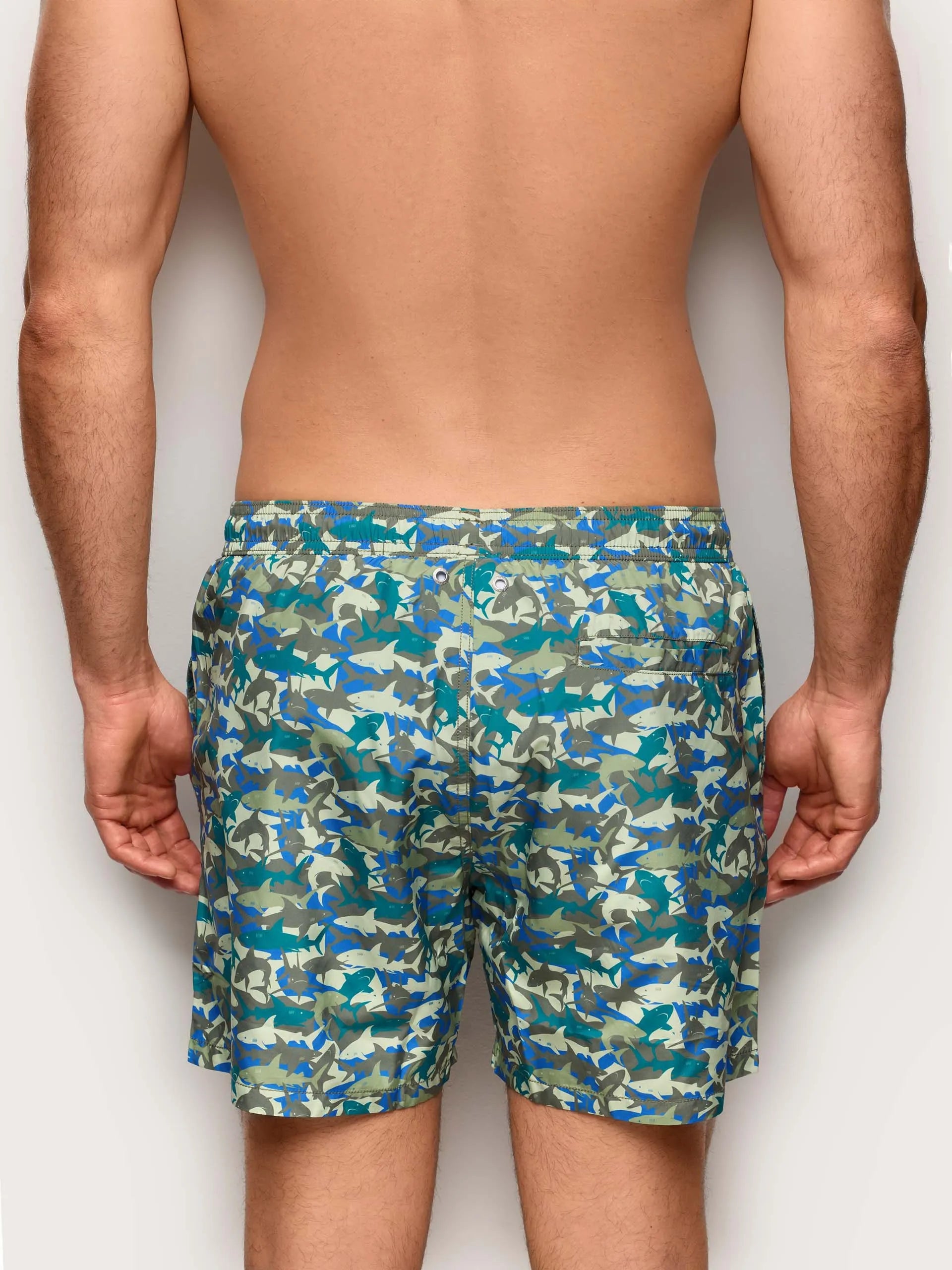 Yamamay Croatia Medium boardshorts | CBXU192025_128_04.jpg