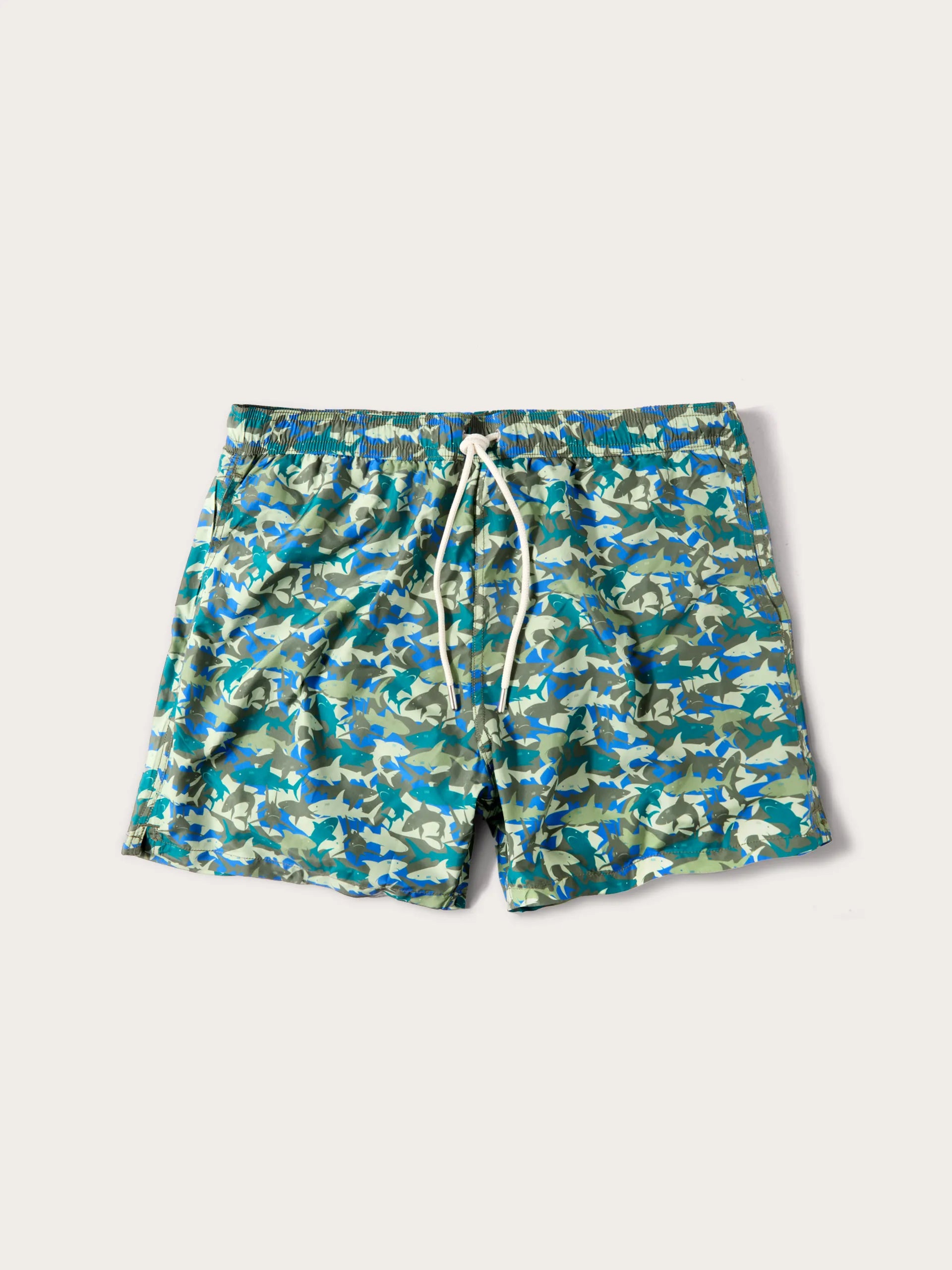 Yamamay Croatia Medium boardshorts | CBXU192025_128_05.jpg