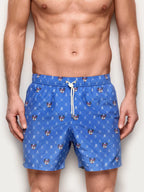 Yamamay Croatia Medium boardshorts | CBXU192031_128_02.jpg