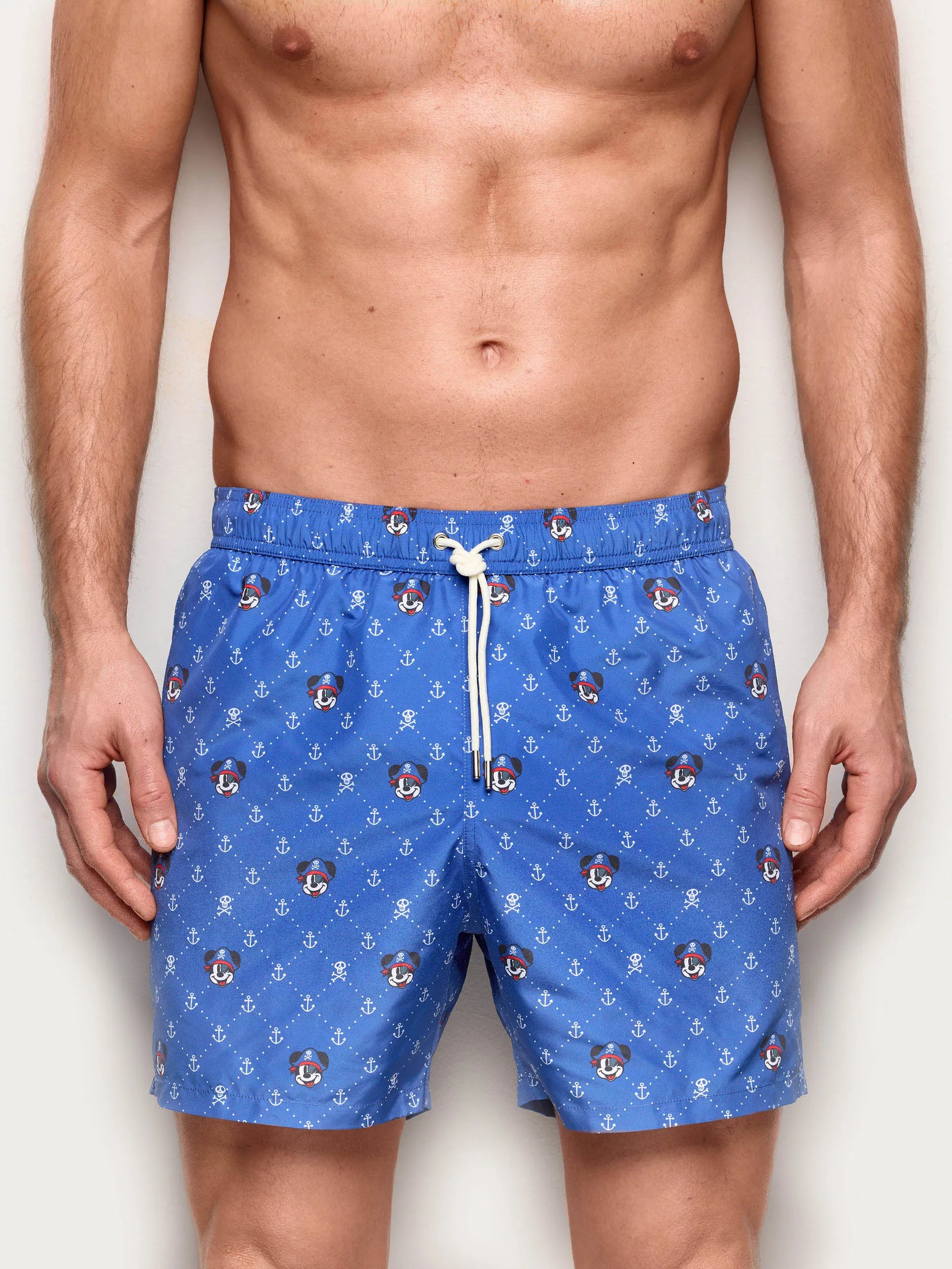 Yamamay Croatia Medium boardshorts | CBXU192031_128_02.jpg