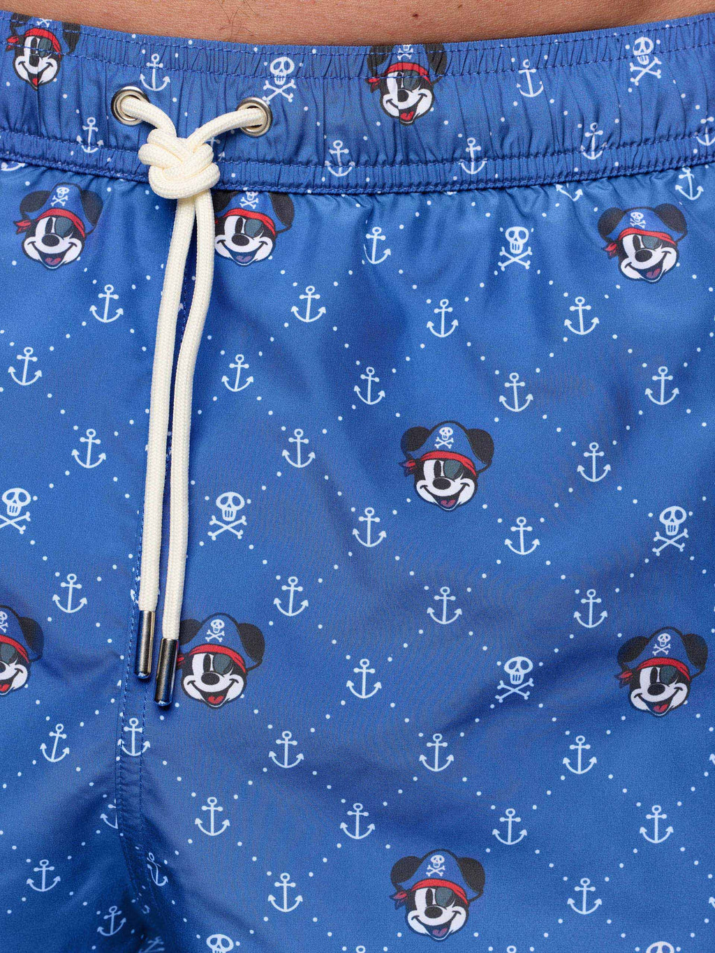 Yamamay Croatia Medium boardshorts | CBXU192031_128_03.jpg