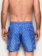 Yamamay Croatia Medium boardshorts | CBXU192031_128_04.jpg