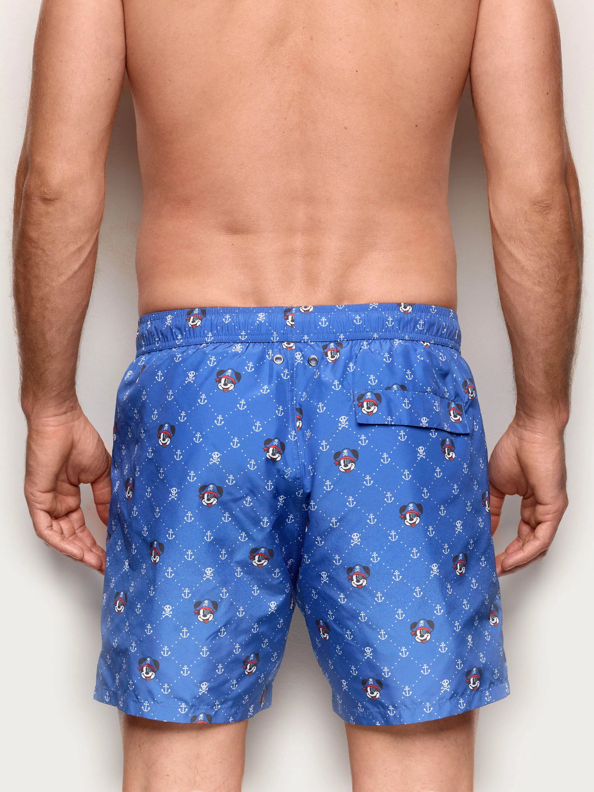 Yamamay Croatia Medium boardshorts | CBXU192031_128_04.jpg