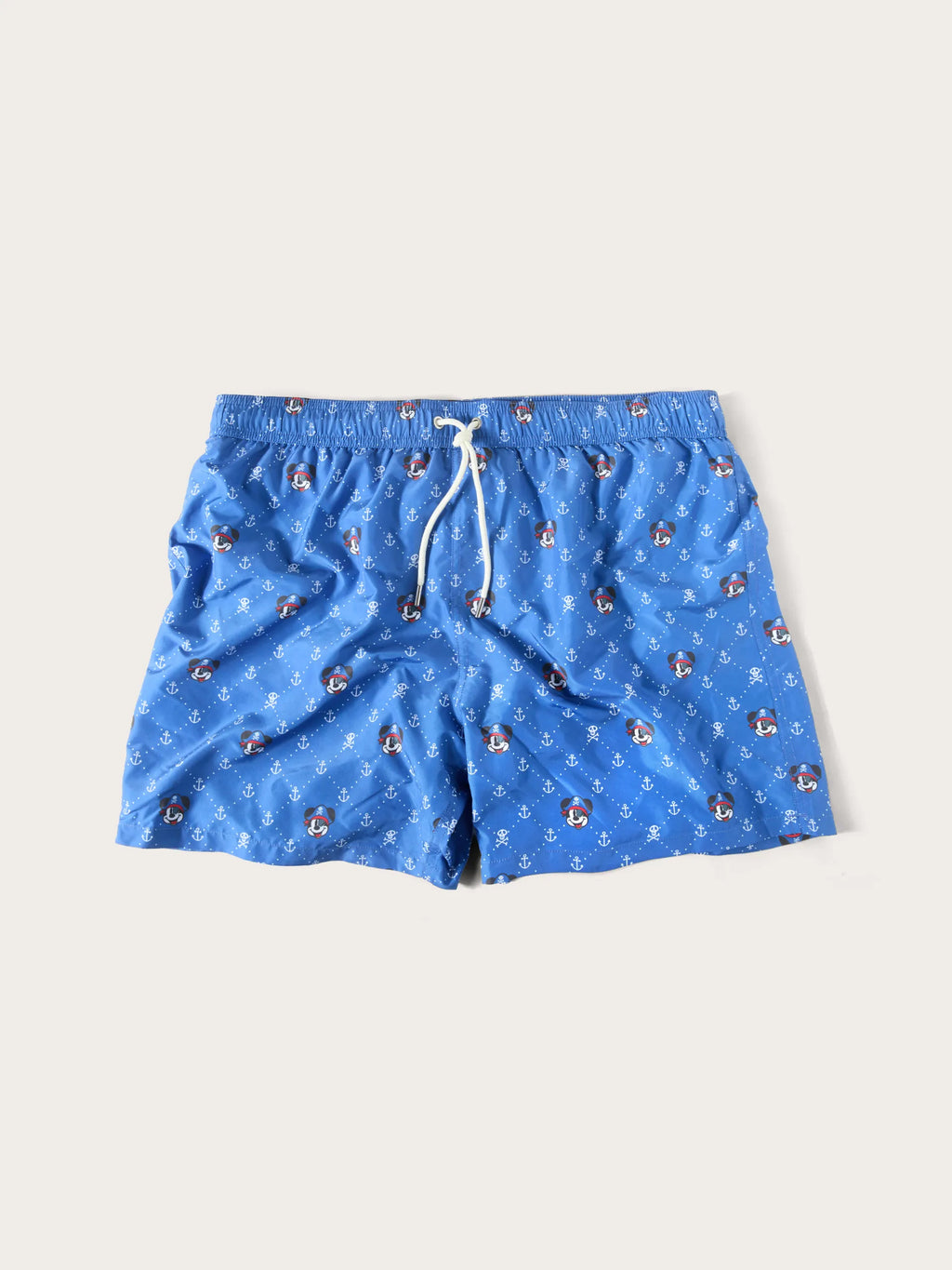 Yamamay Croatia Medium boardshorts | CBXU192031_128_05.jpg