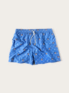 Yamamay Croatia Medium boardshorts | CBXU192031_128_05.jpg