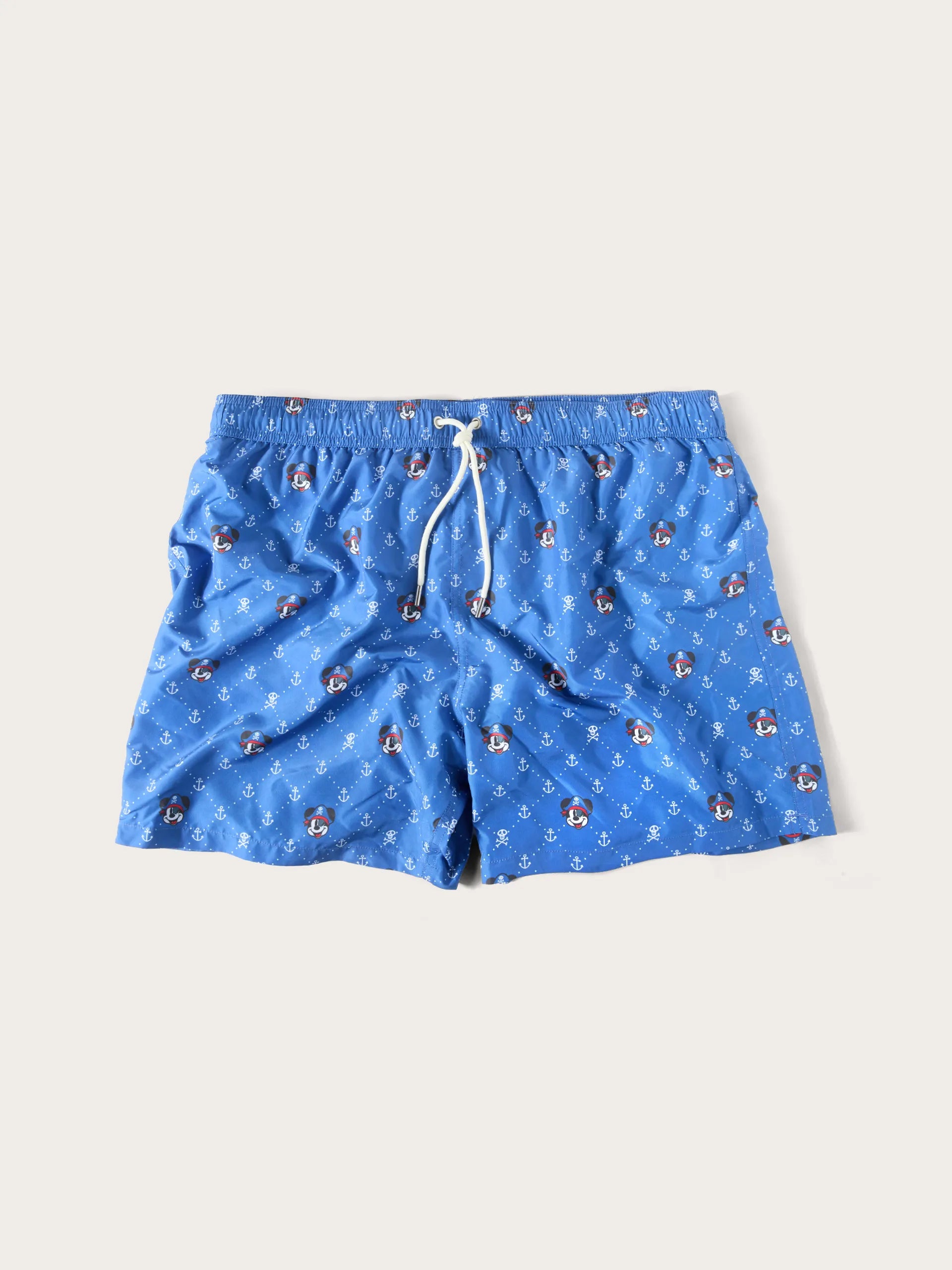 Yamamay Croatia Medium boardshorts | CBXU192031_128_05.jpg