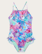 Yamamay Croatia One-piece swimsuit | CCIA182009128_06_bd05dfef-08b3-4890-865a-640e3f88ebf5.jpg