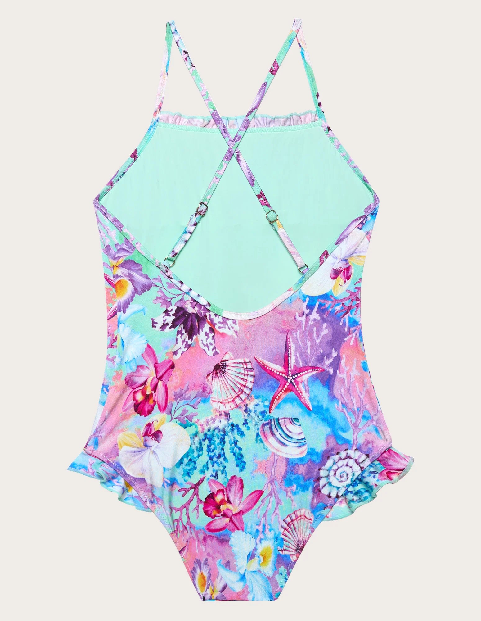 Yamamay Croatia One-piece swimsuit | CCIA182009128_07_42fa7d3c-38e2-4c1a-9d01-b771aa55dfb0.jpg