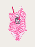 Yamamay Croatia One-piece swimsuit | CCIA192005_128_01.jpg