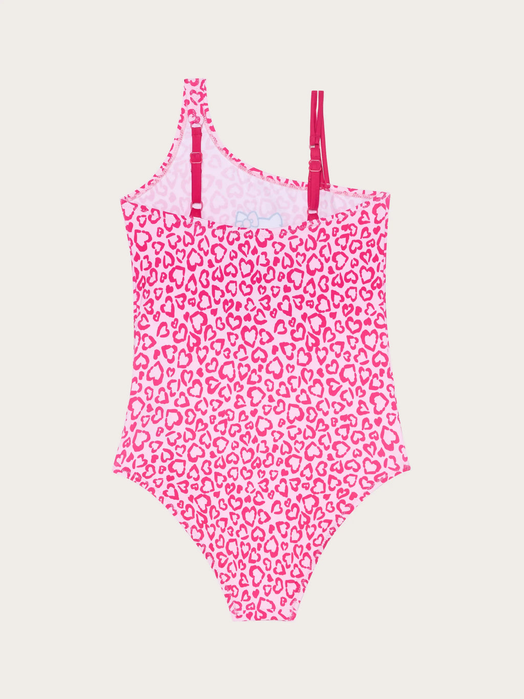 Yamamay Croatia One-piece swimsuit | CCIA192005_128_02.jpg