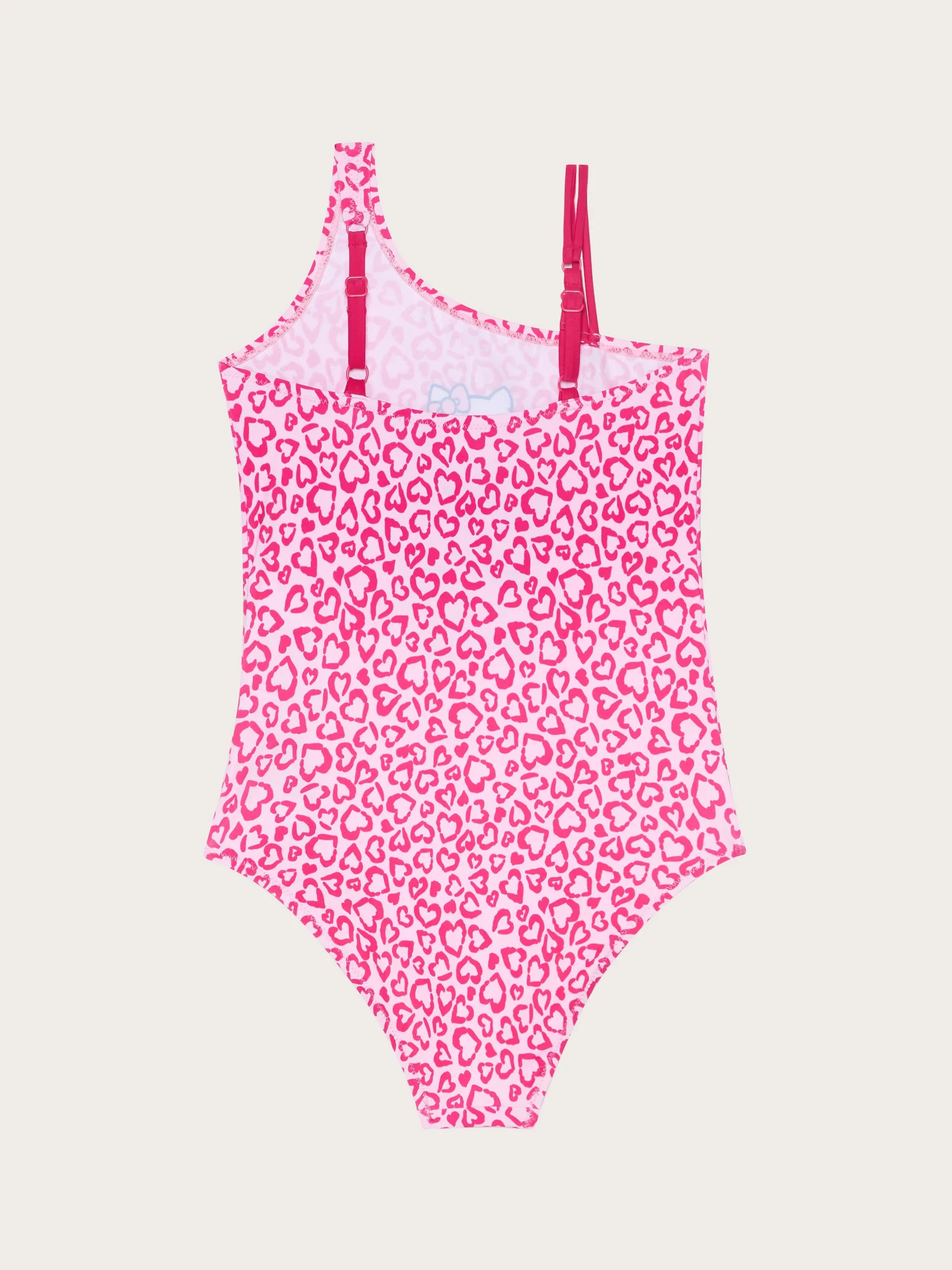 Yamamay Croatia One-piece swimsuit | CCIA192005_128_02.jpg