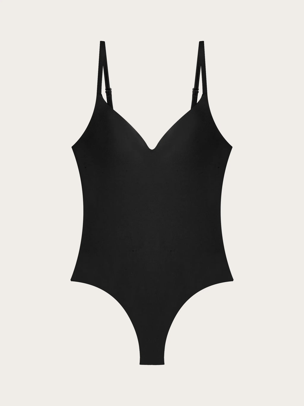 Yamamay Croatia Padded one-piece swimsuit | CCID192001_072_05.jpg