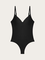 Yamamay Croatia Padded one-piece swimsuit | CCID192001_072_05.jpg
