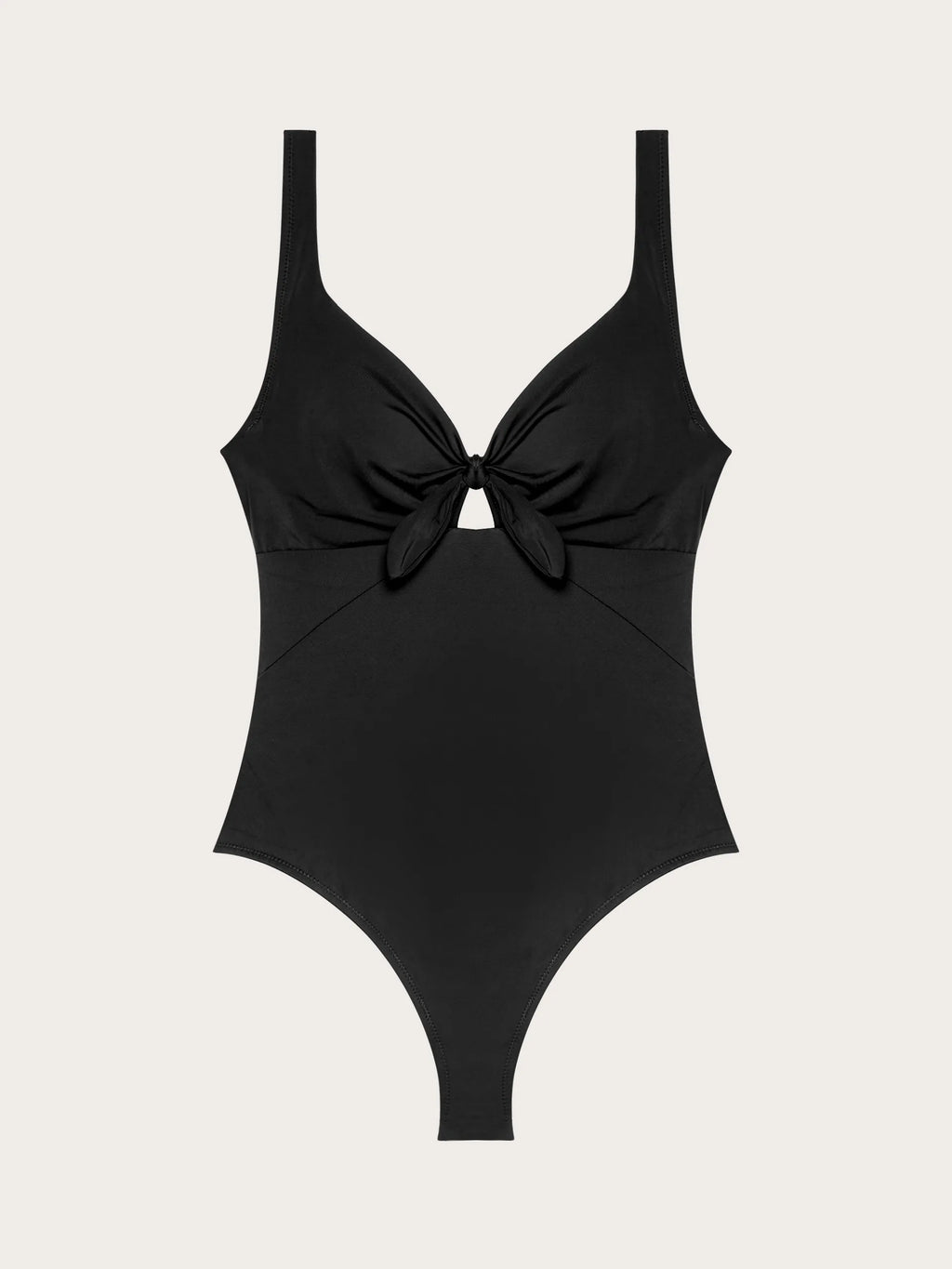 Yamamay Croatia Shaping padded one-piece swimsuit | CCID192002_072_04.jpg