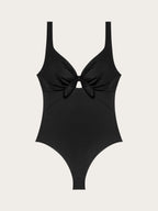Yamamay Croatia Shaping padded one-piece swimsuit | CCID192002_072_04.jpg