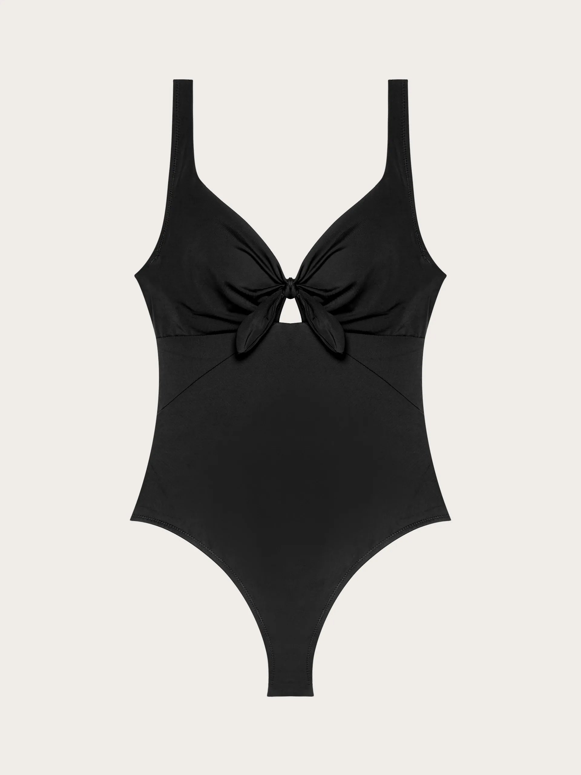 Yamamay Croatia Shaping padded one-piece swimsuit | CCID192002_072_04.jpg