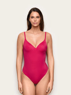 Yamamay Croatia Padded one-piece swimsuit | CCID192003_261_02.jpg