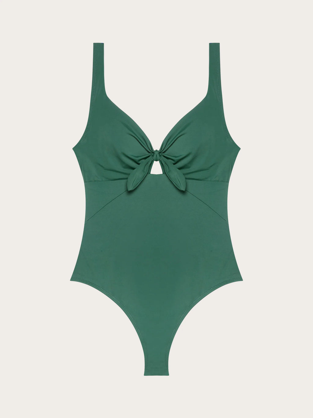 Yamamay Croatia Shaping padded one-piece swimsuit | CCID192004_237_05.jpg