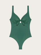 Yamamay Croatia Shaping padded one-piece swimsuit | CCID192004_237_05.jpg