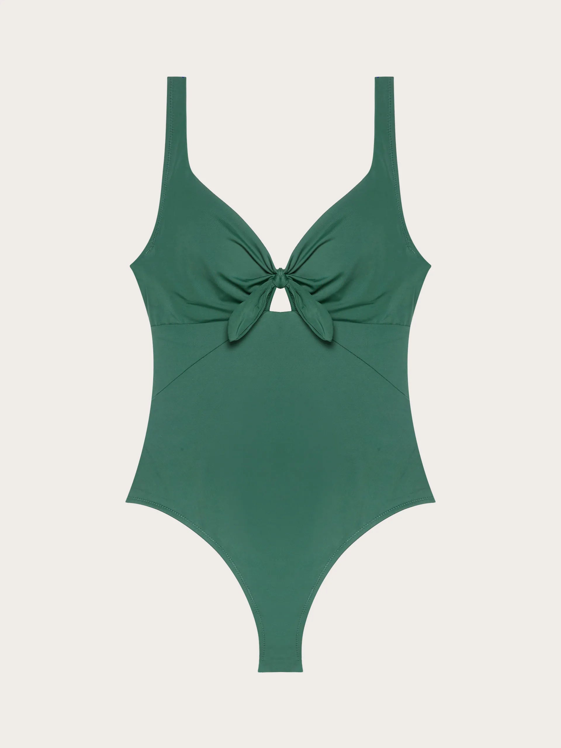 Yamamay Croatia Shaping padded one-piece swimsuit | CCID192004_237_05.jpg