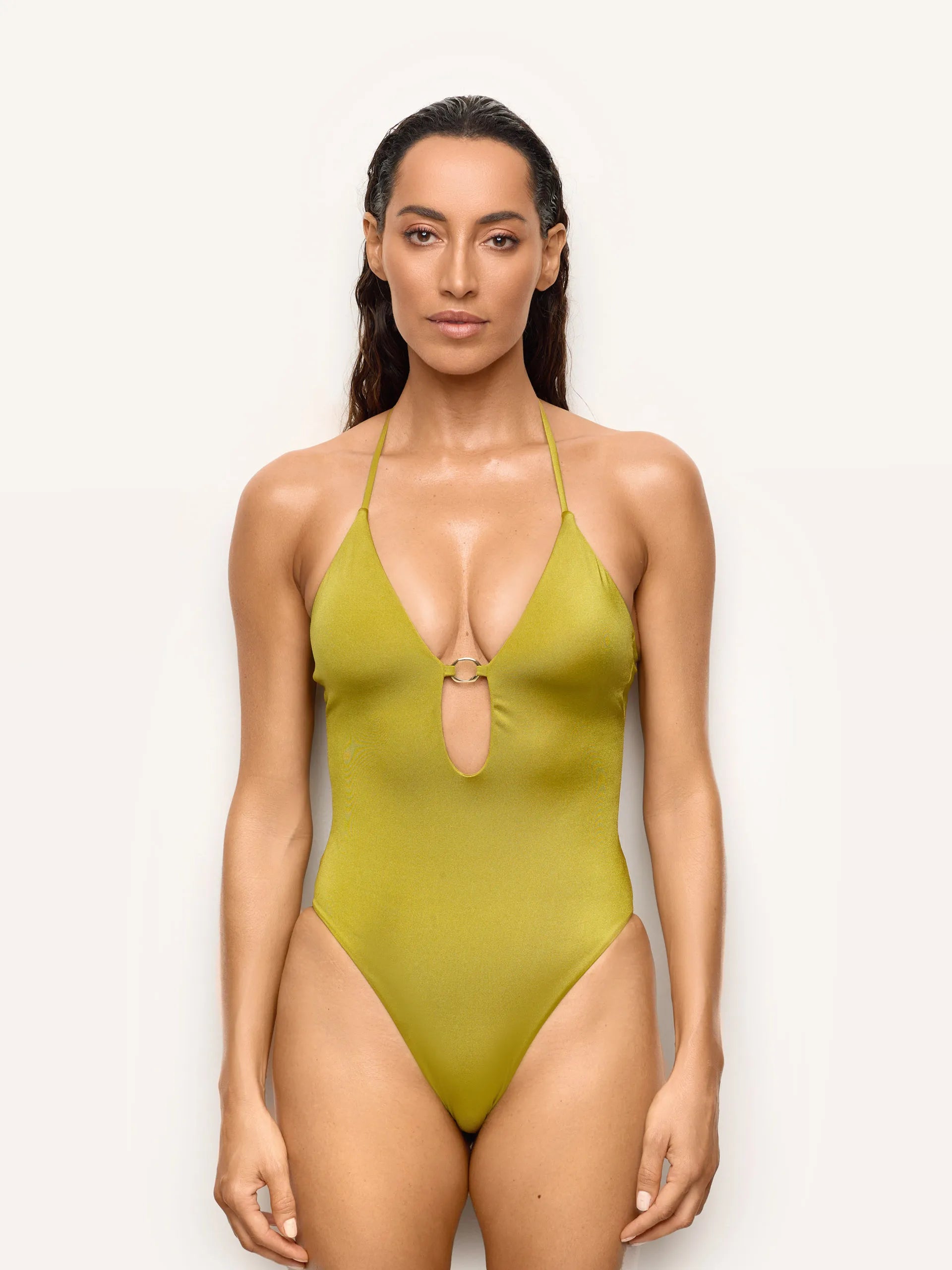 Yamamay Croatia One-piece swimsuit w/remov. cup inserts | CCID192007_117_02.jpg