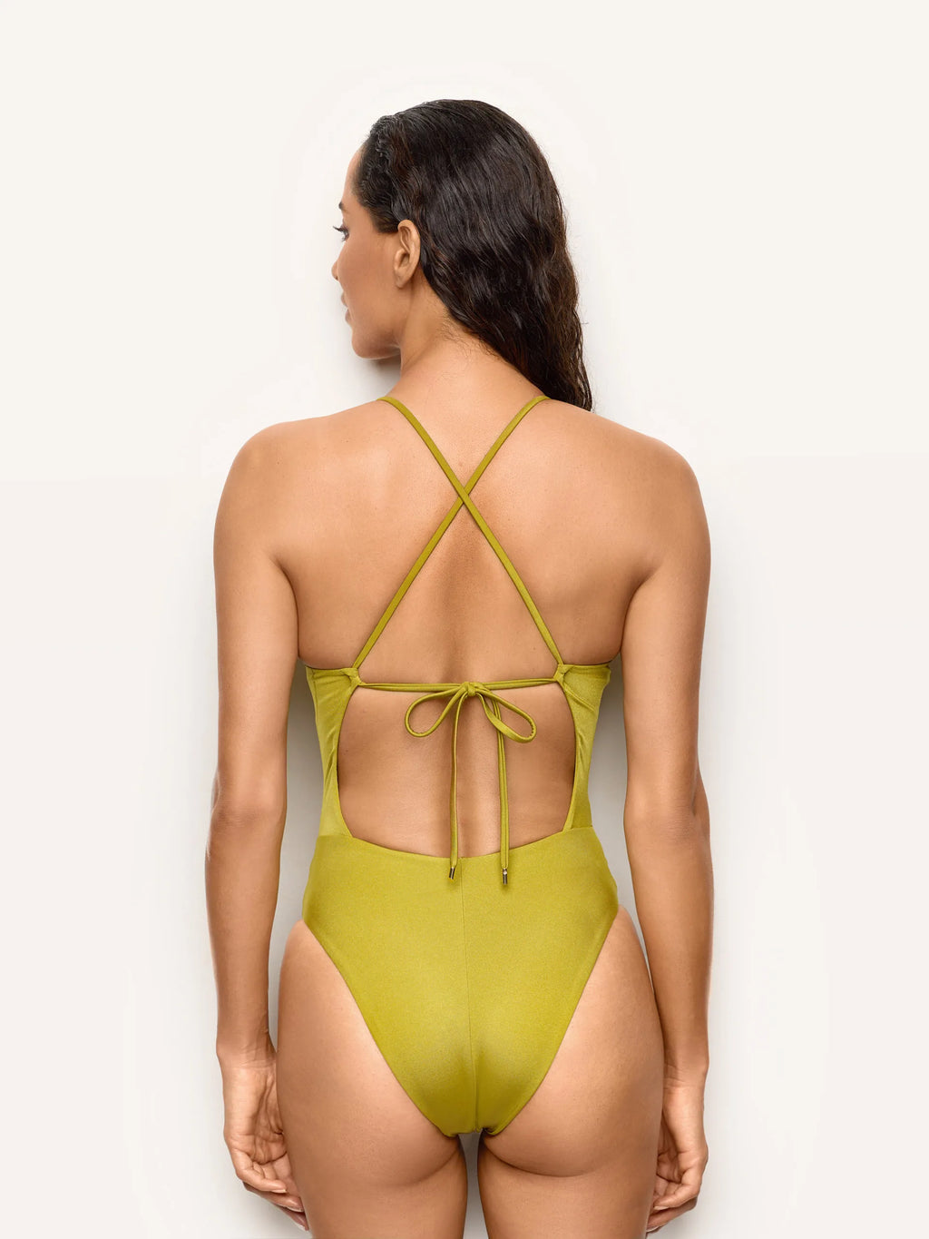 Yamamay Croatia One-piece swimsuit w/remov. cup inserts | CCID192007_117_04.jpg