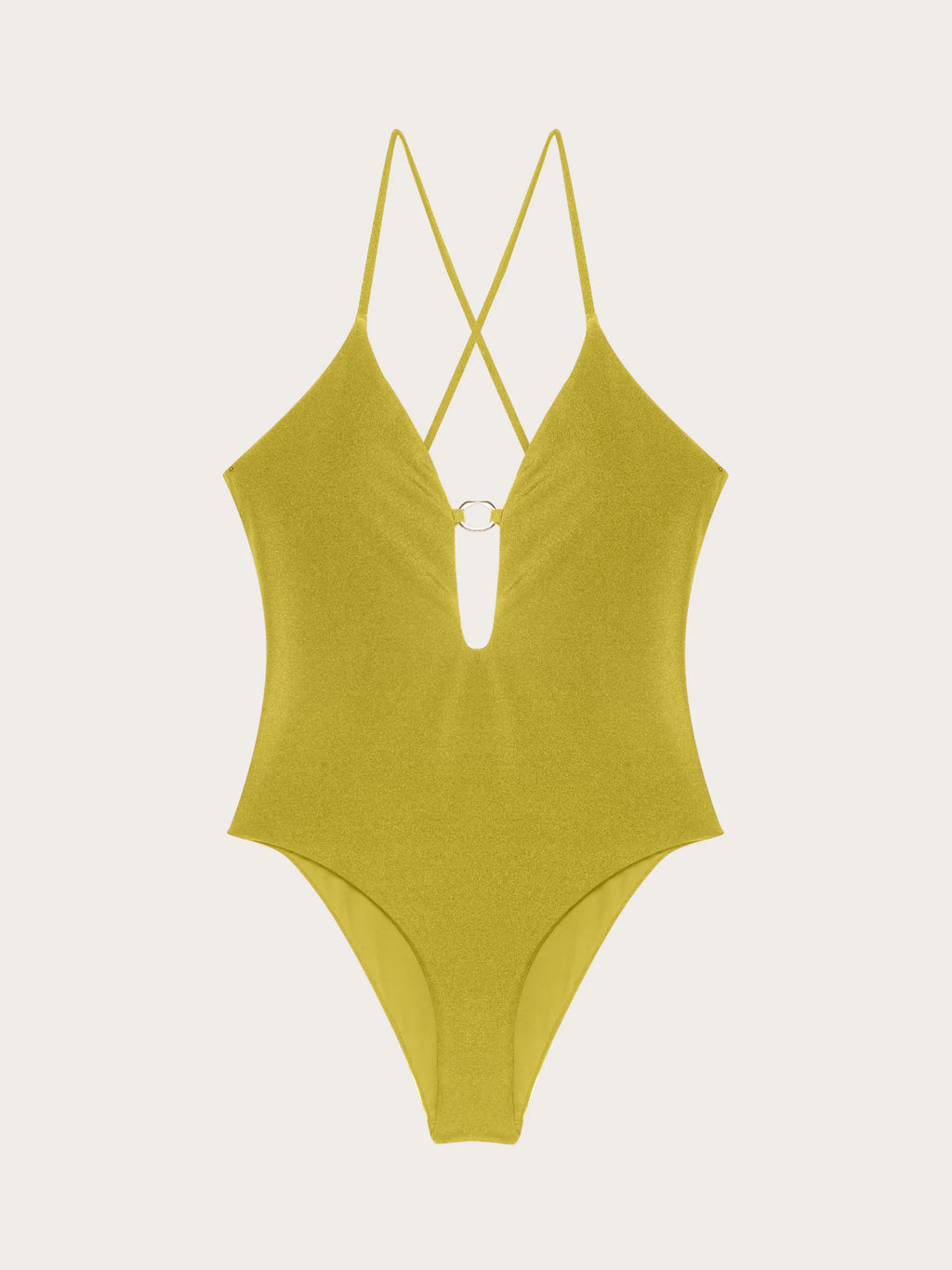 Yamamay Croatia One-piece swimsuit w/remov. cup inserts | CCID192007_117_05.jpg