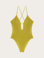 Yamamay Croatia One-piece swimsuit w/remov. cup inserts | CCID192007_117_05.jpg
