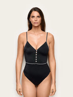 Yamamay Croatia One-piece swimsuit w/remov. cup inserts | CCID192009_072_02.jpg