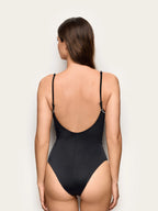 Yamamay Croatia One-piece swimsuit w/remov. cup inserts | CCID192009_072_04.jpg