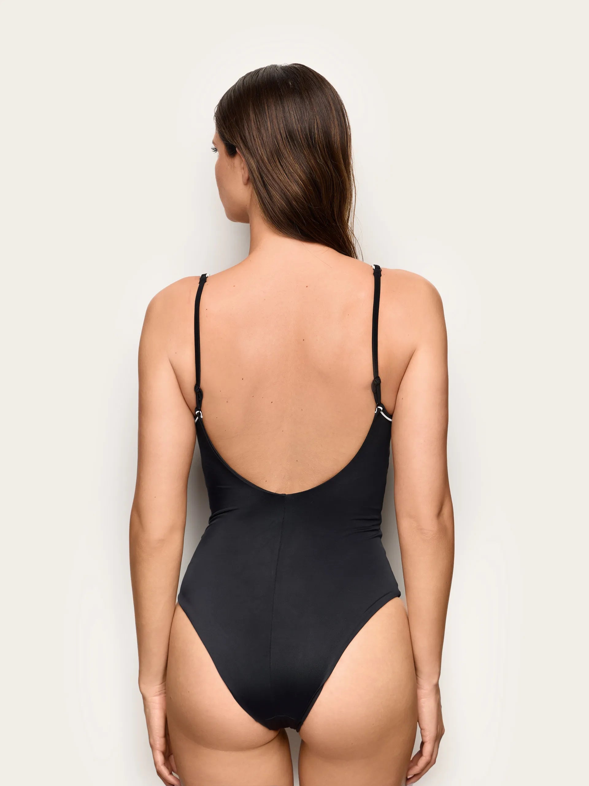 Yamamay Croatia One-piece swimsuit w/remov. cup inserts | CCID192009_072_04.jpg