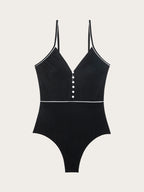 Yamamay Croatia One-piece swimsuit w/remov. cup inserts | CCID192009_072_05.jpg