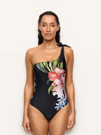 Yamamay Croatia One-piece swimsuit w/remov. cup inserts | CCID192011_128_02.jpg