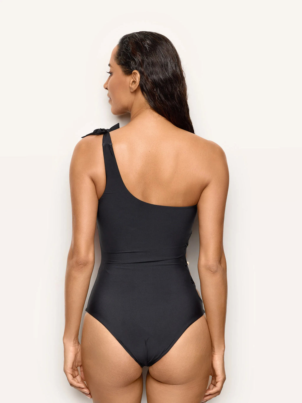Yamamay Croatia One-piece swimsuit w/remov. cup inserts | CCID192011_128_04.jpg